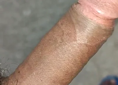 I Enjoy Handjob My Big Cock Feel Amezing