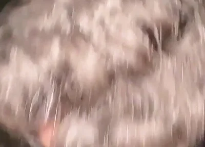 Cum Dump Car BBC Fucks Muscle White Stud Interracial Gay Group Tag Team Gang Fuck
