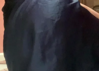 Big Ass Femboy Marocaine