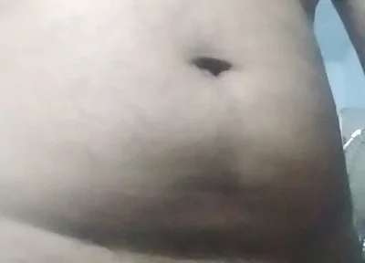 Nude Cock Fun Free of Charge