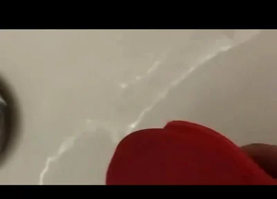 I'm Cumming in My Neighbor's Panties