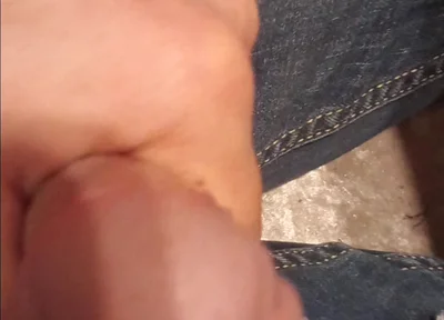 Big Dik