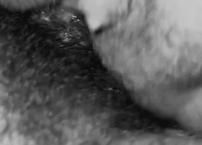 Fat, Wet, Sloppy Pussy