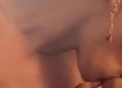 Gay Man Sucking Straight Cock