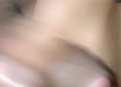 Men in Bathroom Sexy Cock