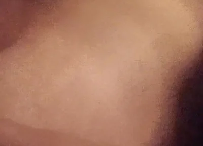 Porno