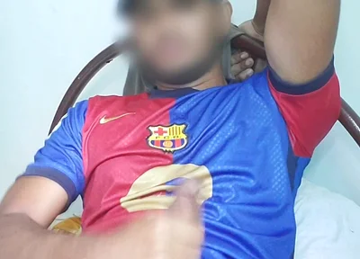 Indian Army Cock 2.0