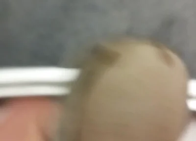 I'm Cumming in My Neighbor's Panties