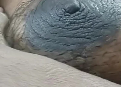 Suck It Baby