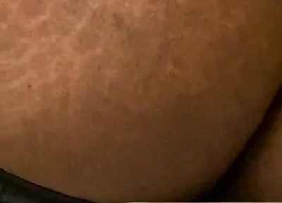 Ass on the Menu, Cum Take a Bite