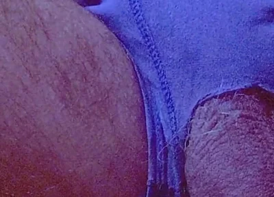 My Balls