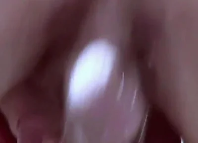 Spitting, Dirty Socks, Jockstrap Vid 5