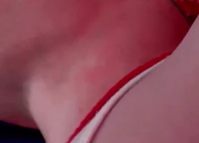 Peterfever Tied up Tuesday 2 Fucking a Sub Top