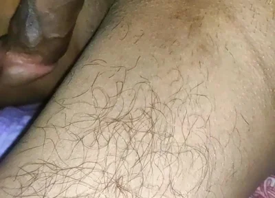 Gay First Time Anal Sex Homemade