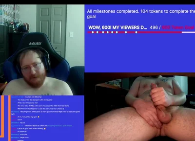 Slow Strokes and Fast Ones!