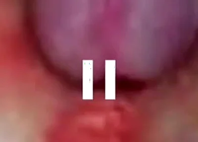Best Compilation Crempie Pussy - Camera Inside 4K