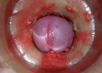 Best Compilation Crempie Pussy - Camera Inside 4K