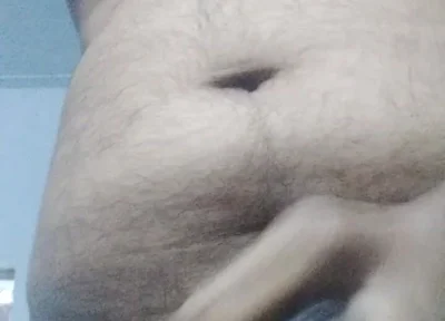 Naked Fun.. for Your Pussy..