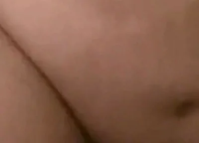 Watch Me Enjoy Sitting on This Huge Red Dildo