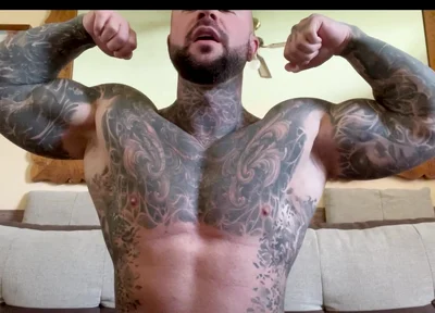 Worship Daddys