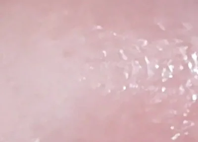 Big Dirty Dick Is About to Explode!!