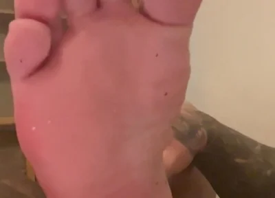 Brand New
