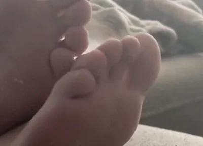 Just Sitting Here
