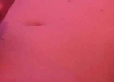 Teen Boy Jerks off and Cums Loads Before Bed