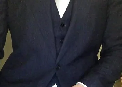 Ceo Cums