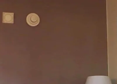 Coach Gives Massage!