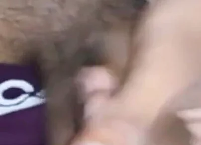 Sexy Video