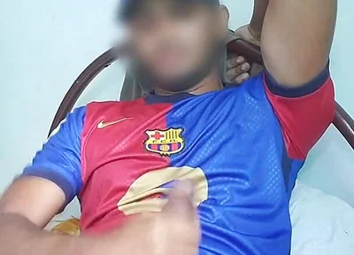 Indian Army Cock 2.0