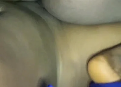 Hottest Fuck