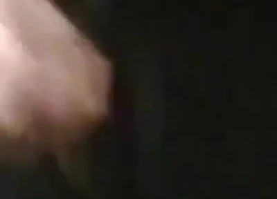The Ultimate Cum Shot
