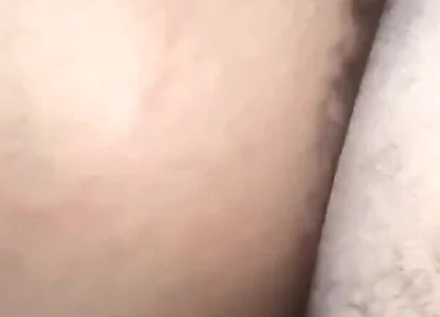 3 Arab Gay Sex Big Cock Arabic Threesome