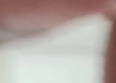 Me Jerking off
