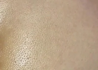 The Horny Femboy Sissy Made a Mess with Hot Cum in His Ass!