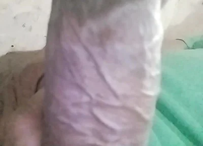 I Want F*** You