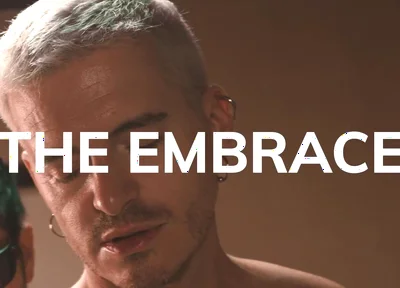 Axelabysse the Embrace