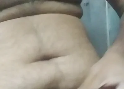 Get Free Fuck by My Hard Dick Into Your Pussy Hole..