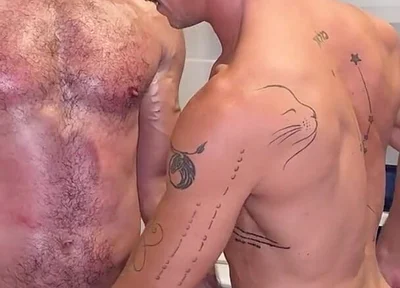 Built to Be Bound and Used