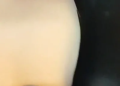 Sex Doll Hunter