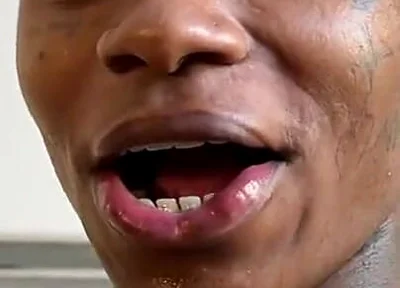 Wanna See Me Beat My Beat? - Q Pid