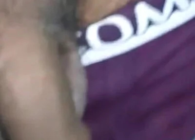 Boy Sexy India