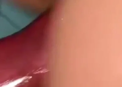 Married Guy Called Me on the App to Fuck Him