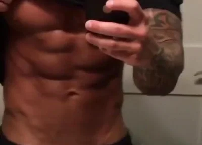 Ab Check?