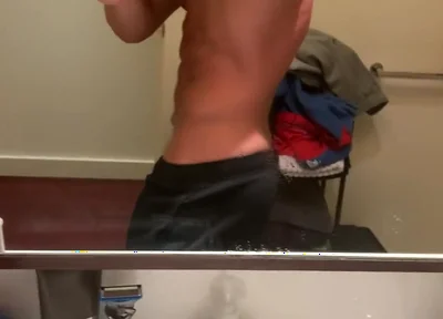Muscle Check