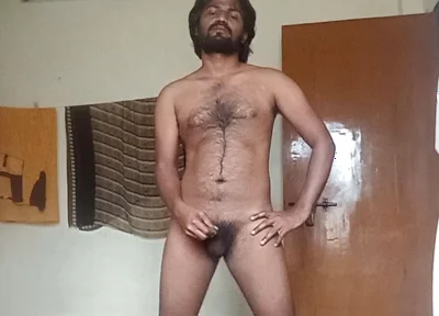 Indian Funny Gay