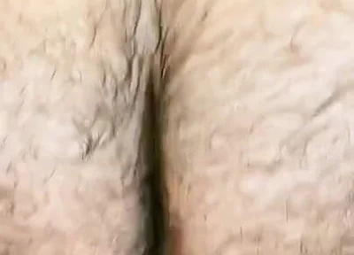 Hairy Tattoo Hunk Pounded Full