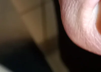 Two Loads at the Urinals Close up Big Cock Wanking and Cumming in Outdoor